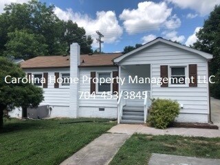 Building Photo - 2898 Shady Ln Ave