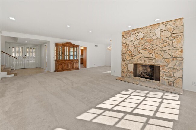Foto del edificio - 19100 Castlebay Ln
