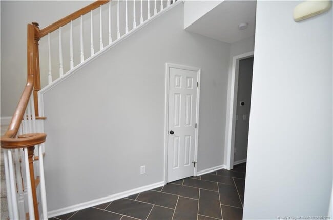 Building Photo - 101 Armfield Ct