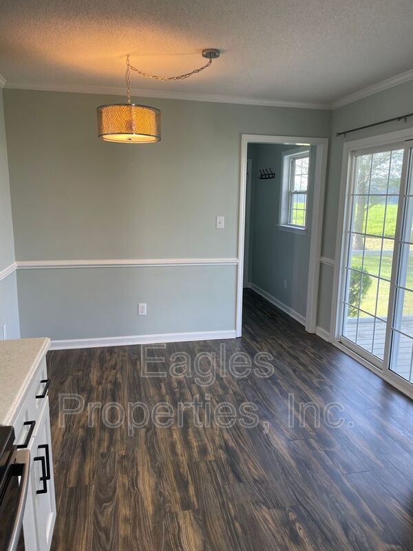 Foto del edificio - 104 Jordan Bluff Pl