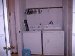 Building Photo - 13715 Naomi Hollow Ln