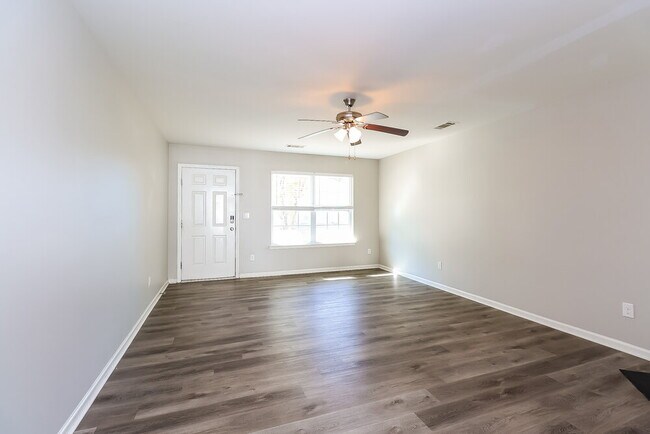 Foto del edificio - 6639 Broad Valley Ct