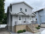 Primary Photo - 12 Bay Beach Ave