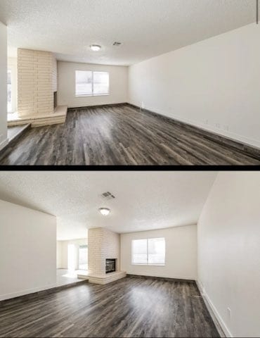 Foto del edificio - 882 Scarlet Ave