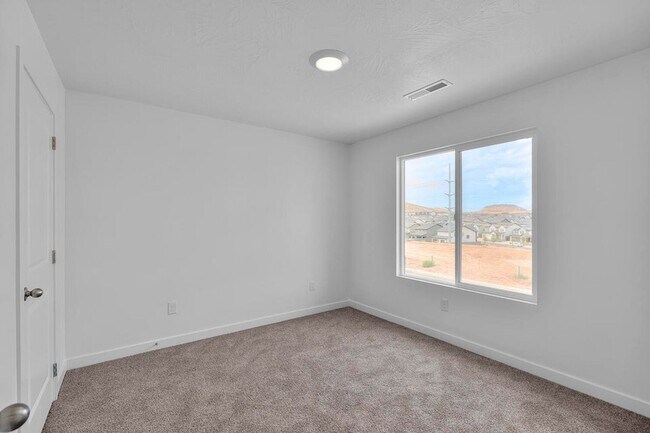 Building Photo - Be the First to Call This Stunning Home in the Highly Sought-After Long Valley Community Home!