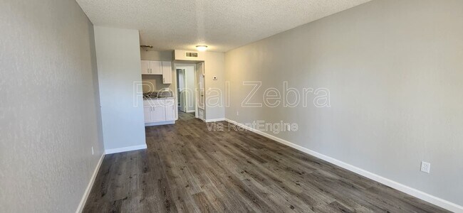 Foto del edificio - 1181 Kelso St