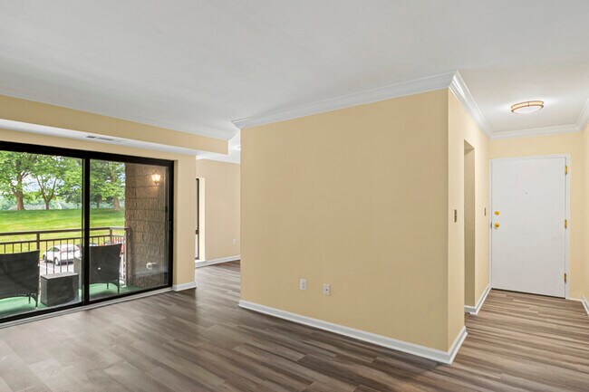 Foto del edificio - 6007 Majors Ln