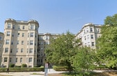 Primary Photo - 31 Park Dr