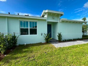 Building Photo - 1714 Pelican Post Pl