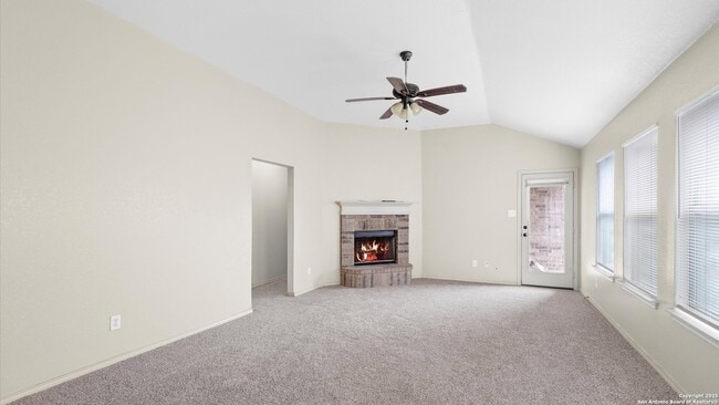 Building Photo - 6430 Ithaca Falls