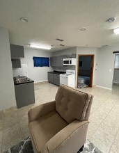 Building Photo - 2778 33rd Ave