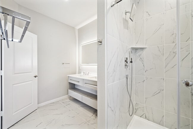 Foto del edificio - Cadia at Lago Mar