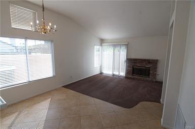 Foto del edificio - 31635 Chelsea Way