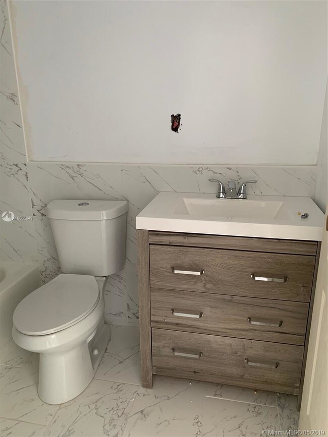 Foto del edificio - 3870 Grand Ave