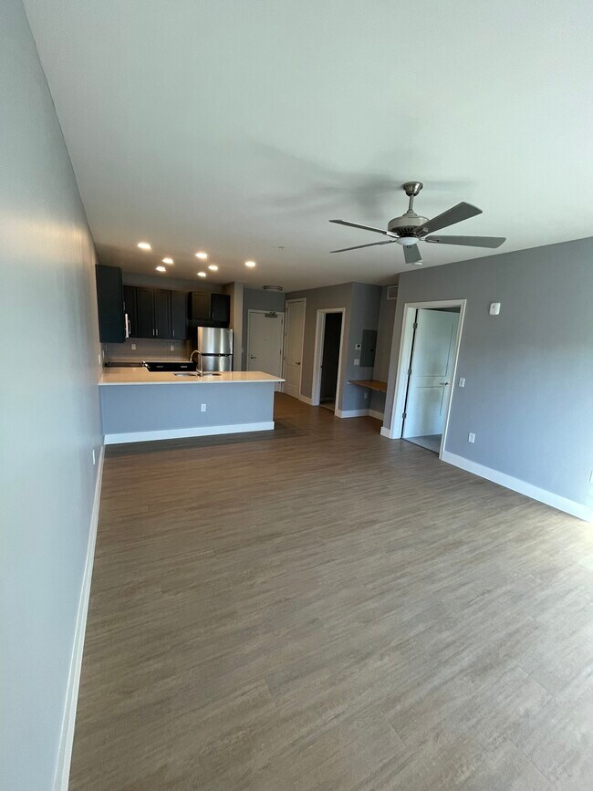 Building Photo - Pointe Place Development