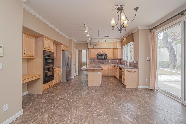 Building Photo - 9608 Coral Rose Ct