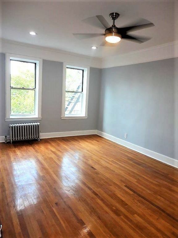 5911 Queens Blvd Unit 3A, Woodside, NY 11377 Condo for Rent in