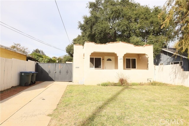 Primary Photo - 239 E Montana St