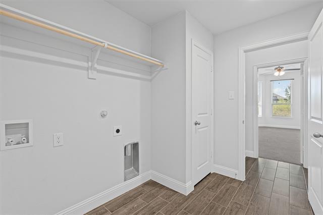 Building Photo - 1212 Blanco Trl