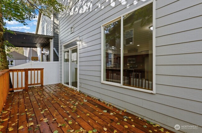 Foto del edificio - 7037 NE 55th St