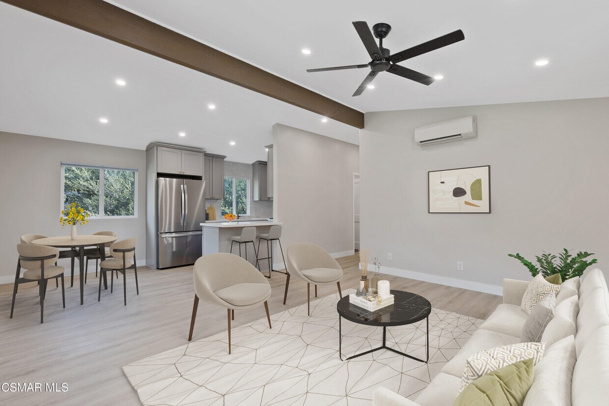 Foto principal - 313 Raymond St