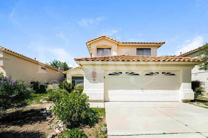 Primary Photo - 7741 E Calle Bien Nacida