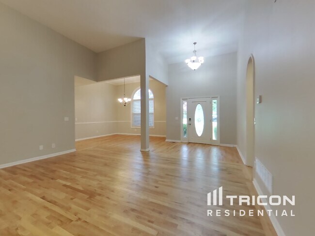 Building Photo - 7437 Mason Falls Ct
