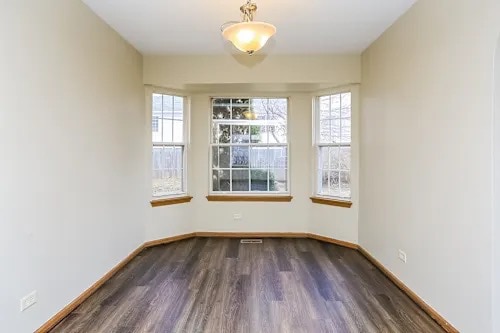 Building Photo - 1139 Pin Oak Trail