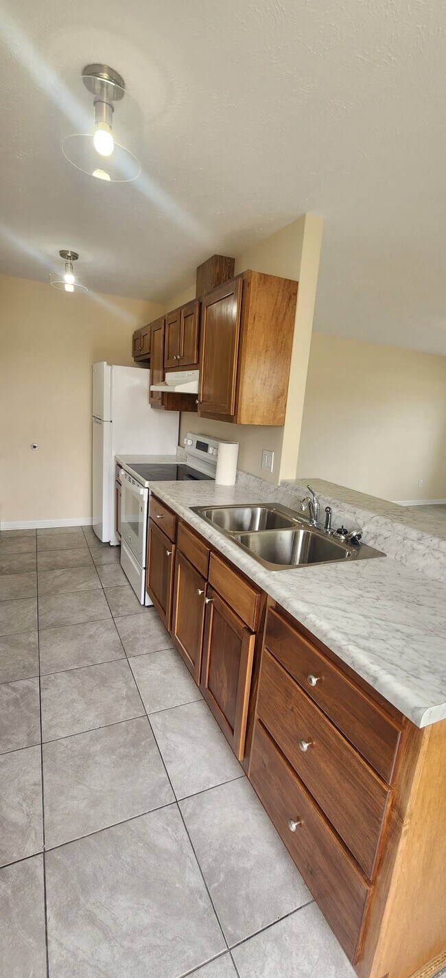 Foto del edificio - 3934 Evergreen Dr