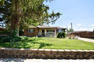 Building Photo - 159 W 2200 S