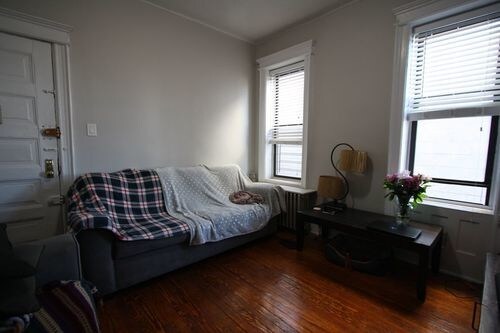 Primary Photo - 111 15th St