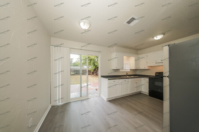 Foto del edificio - 6217 Drexel Ave