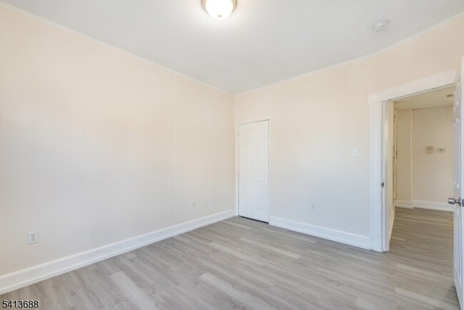 Foto del edificio - 226 Franklin Ave