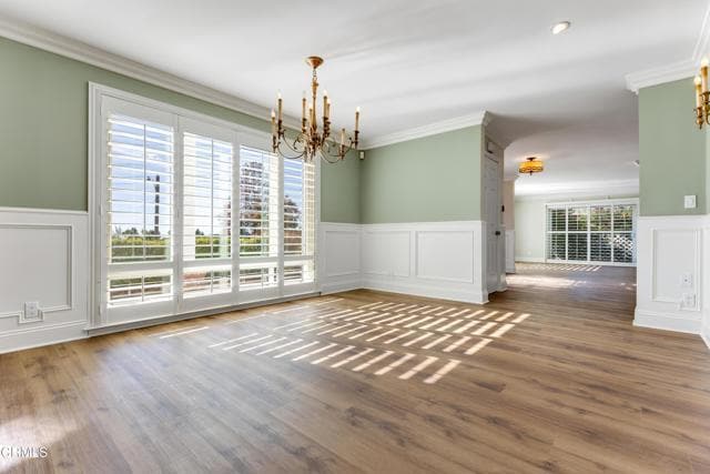 Building Photo - 2503 Allanjay Pl