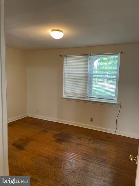 Building Photo - 227 E Tabor Rd