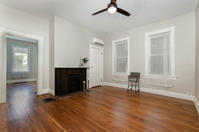 Foto del edificio - 519 Maple St