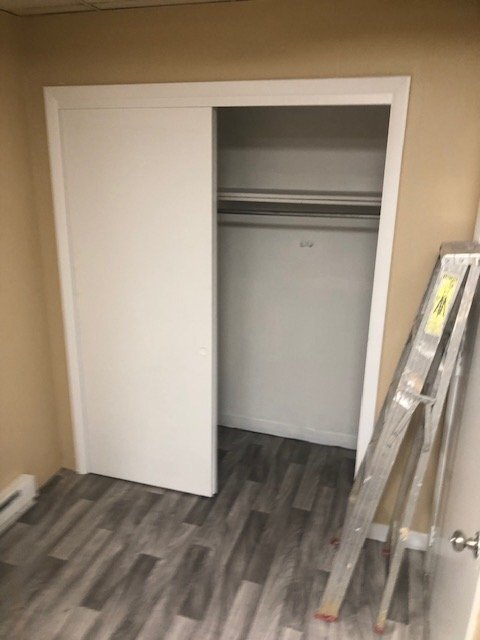 Foto del edificio - 22 E Pennsylvania Ave