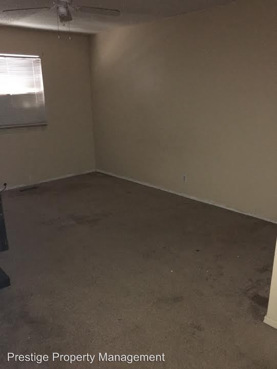 Building Photo - 1200 NW 88th St