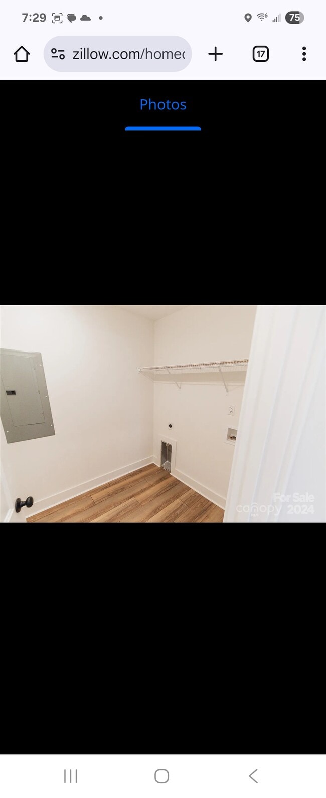 Building Photo - 103 Marbranch Ct