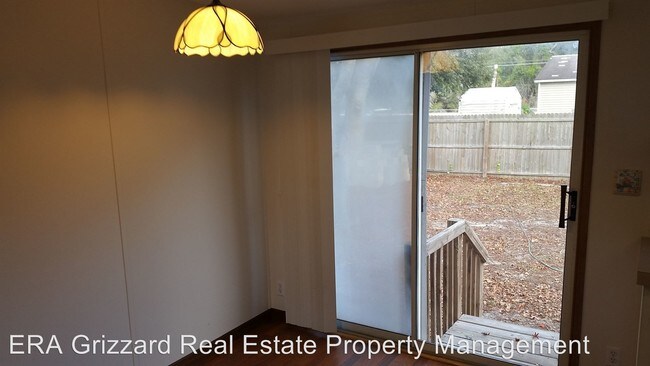Foto del edificio - 35415 Lake Bradley Dr