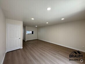 Building Photo - 14257 Friar St