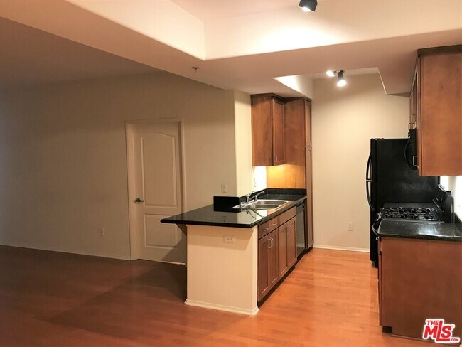 Foto del edificio - 4060 Glencoe Ave