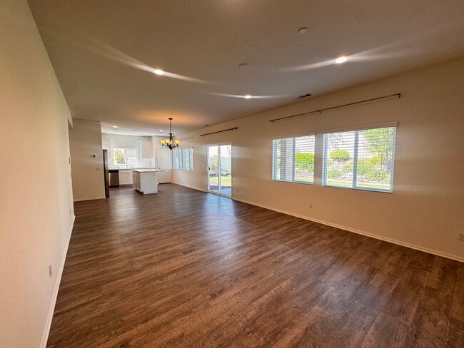 Building Photo - 24054 Kerrigan Dr