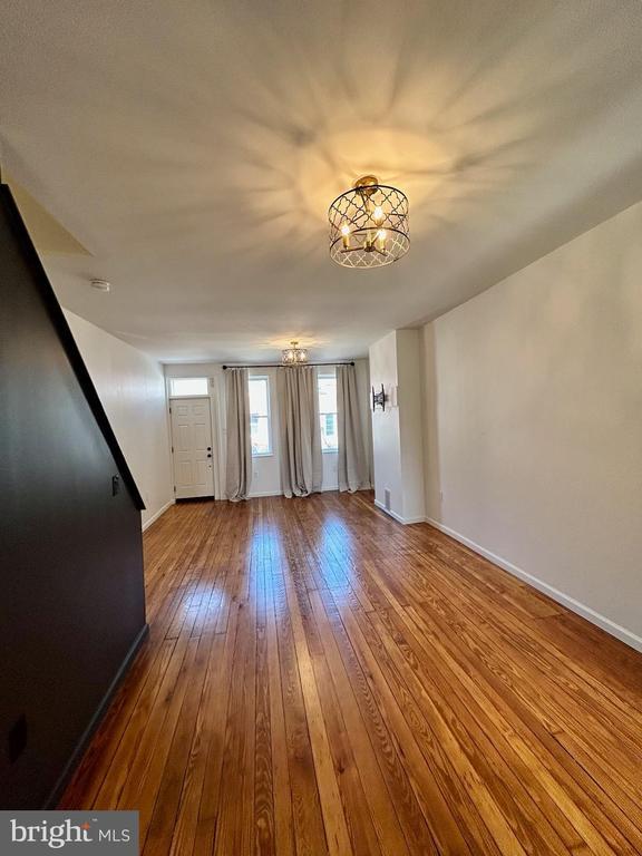 Foto del edificio - 2653 Cedar St