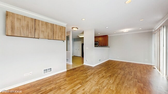 Foto del edificio - 273 Wildmeadow Ln