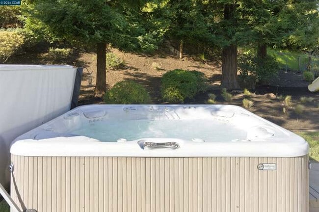 Foto del edificio - 2933 Madeira Way