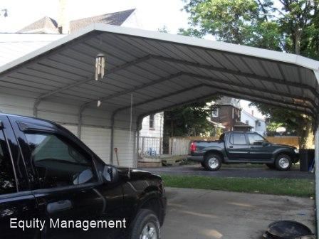 Foto del edificio - 3 br, 2 bath House - 1901 Oakwood