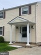 Primary Photo - 5610 7th Pl S