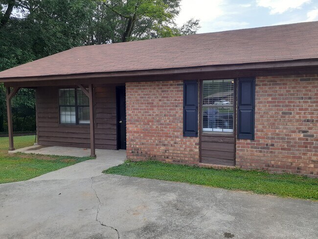 Foto del edificio - 244 Park Rd SW