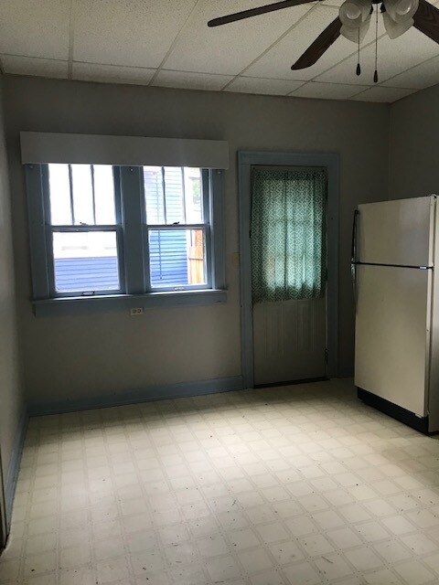 Foto del edificio - 545 N Grant St
